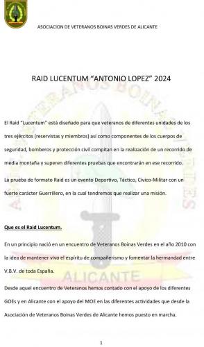 RAID LUCENTUM 2024 CON PARCHE Y BORDE.odt